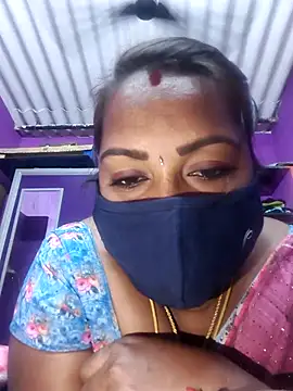 Snapshot of Tamil_Hot_Priya chatting on 01.19.26 Tamil Hot Priya online show from 01.19.26