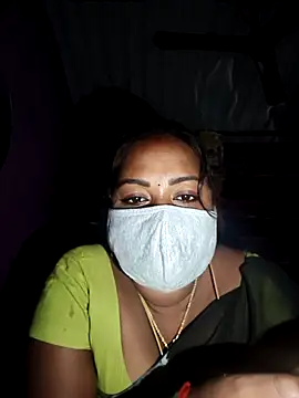 Snapshot of Tamil_Hot_Priya chatting on 02.02.26 Tamil Hot Priya online show from 02.02.26