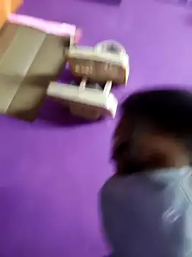 Snapshot of Tamil_Hot_Priya chatting on 02.03.26 Tamil Hot Priya online show from 02.03.26