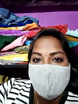 Tamil Hot Priya online show from 02.07.26