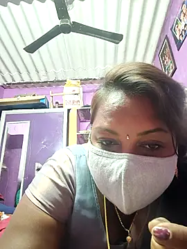 Tamil Hot Priya online show from 02.10.26