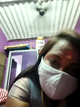 Tamil Hot Priya online show from 02.14.26