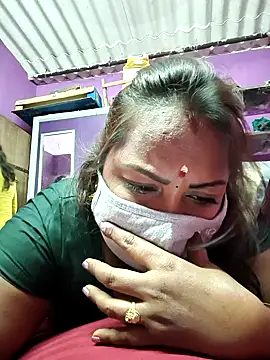 Tamil Hot Priya online show from 02.20.26