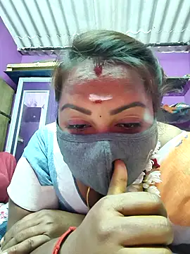 Tamil Hot Priya online show from 03.06.26