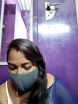 Tamil Hot Priya online show from 03.07.26