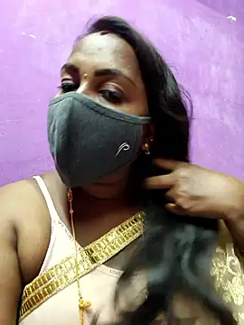 Tamil Hot Priya online show from 03.07.26