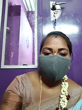 Tamil Hot Priya online show from 03.08.26
