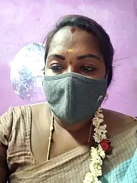 Tamil Hot Priya online show from 03.08.26