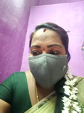 Tamil Hot Priya online show from 03.09.26