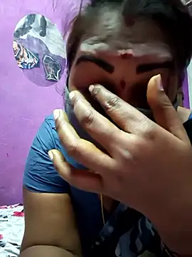 Tamil Hot Priya online show from 03.10.26