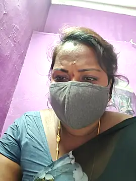 Tamil Hot Priya online show from 03.10.26