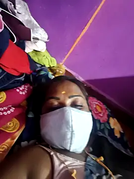 Tamil Hot Priya online show from 03.11.26