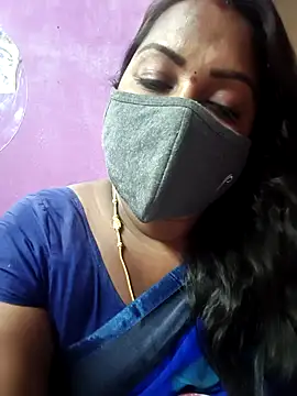 Tamil Hot Priya online show from 03.13.26