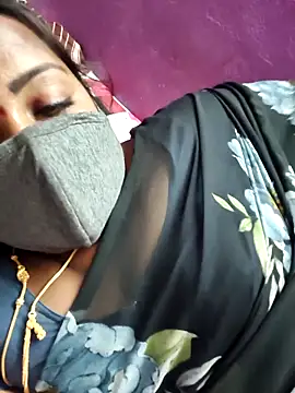 Tamil Hot Priya online show from 03.15.26