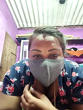 Tamil Hot Priya online show from 03.16.26