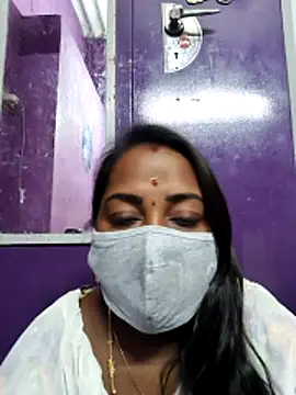 Tamil Hot Priya online show from 03.31.26