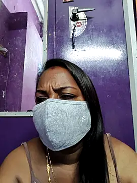 Tamil Hot Priya online show from 04.02.26