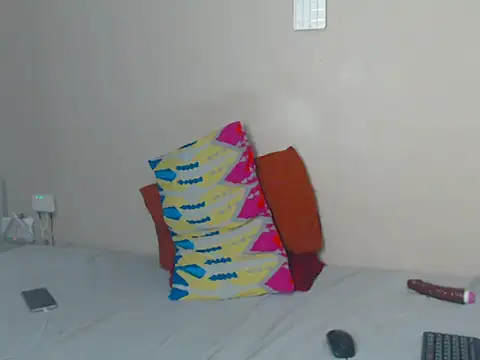 Snapshot of SexyLips86 chatting on 01.18.26 SexyLips86 online show from 01.18.26