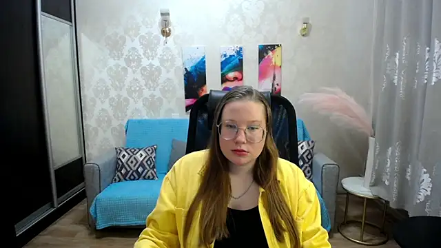 Snapshot of kuri_u chatting on 01.09.26 kuri u online show from 01.09.26