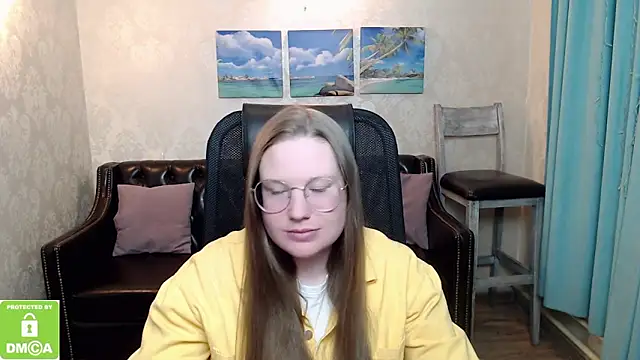 Snapshot of kuri_u chatting on 01.12.26 kuri u online show from 01.12.26