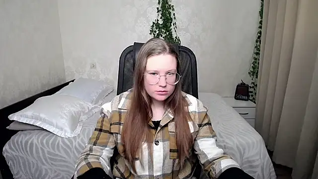 Snapshot of kuri_u chatting on 01.13.26 kuri u online show from 01.13.26