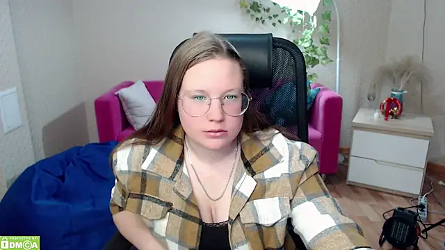 Snapshot of kuri_u chatting on 01.16.26 kuri u online show from 01.16.26