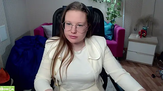 Snapshot of kuri_u chatting on 01.17.26 kuri u online show from 01.17.26