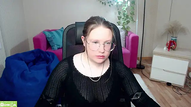 Snapshot of kuri_u chatting on 02.03.26 kuri u online show from 02.03.26