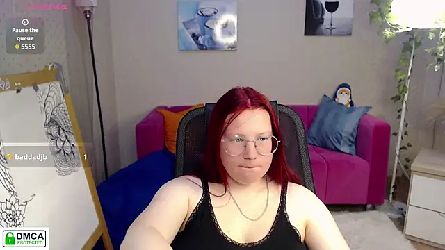 kuri u online show from 05.19.26