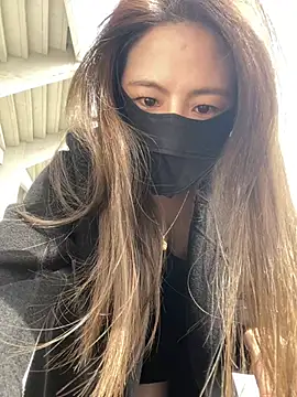 mi-ki1314 online show from 02.22.26