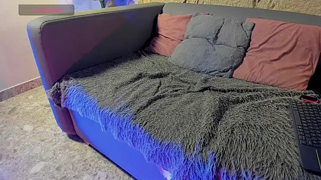 elliot colton online show from 01.16.26