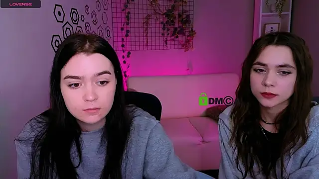 Snapshot of monica_xcx chatting on 02.09.26 monica xcx online show from 02.09.26