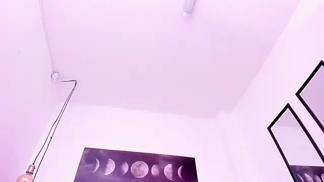 Britney Cortez online show from 04.23.26