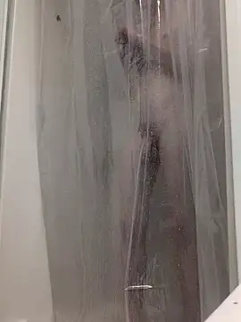 Snapshot of astral_ivanxxx chatting on 02.13.26 astral ivanxxx online show from 02.13.26