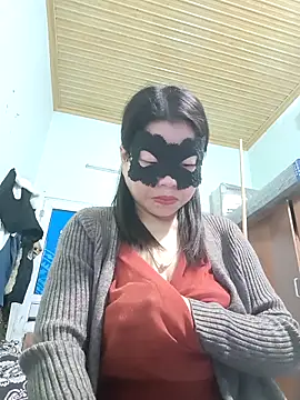 Hana2026 online show from 02.20.26