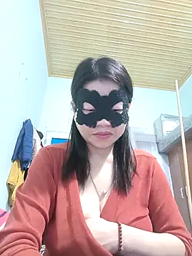 Hana2026 online show from 02.26.26