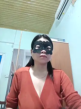 Hana2026 online show from 03.01.26