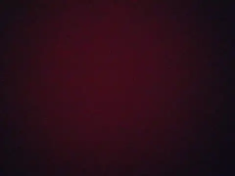 ASOY  online show from 02.03.26