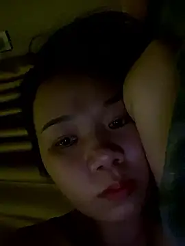 Snapshot of An-An19 chatting on 01.15.26 An-An19 online show from 01.15.26