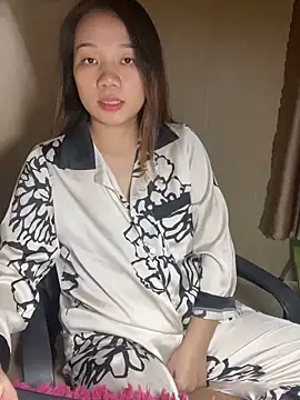 Snapshot of An-An19 chatting on 01.17.26 An-An19 online show from 01.17.26