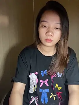 Snapshot of An-An19 chatting on 02.01.26 An-An19 online show from 02.01.26