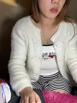 Snapshot of An-An19 chatting on 02.01.26 An-An19 online show from 02.01.26