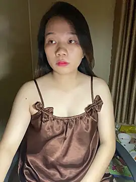 An-An19 online show from 02.12.26