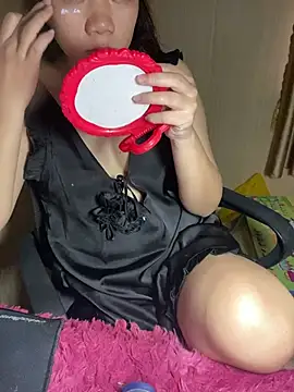 An-An19 online show from 02.20.26