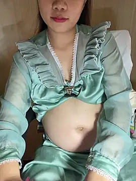 An-An19 online show from 03.18.26