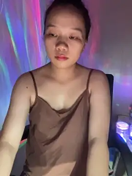 An-An19 online show from 05.11.26