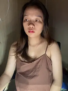 An-An19 online show from 05.11.26
