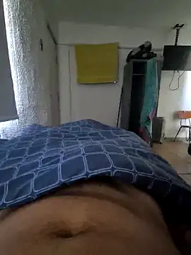 Snapshot of YovngNba chatting on 02.27.26 YovngNba online show from 02.27.26