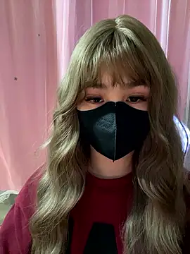 Snapshot of -Violet-t chatting on 01.11.26 -Violet-t online show from 01.11.26