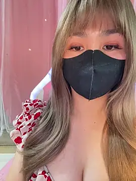 Snapshot of -Violet-t chatting on 01.12.26 -Violet-t online show from 01.12.26